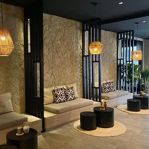 Hotel Bayer's, Monaco di Baviera