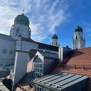 24-7 Auberge de jeunesse