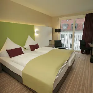 Demas Hotel Munich