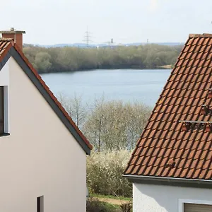 Am - Köln